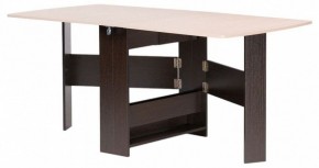 Стол обеденный Клотилд в Урае - uray.ok-mebel.com | фото
