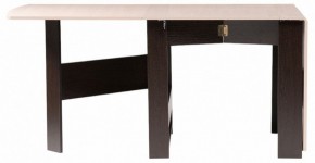 Стол обеденный Клотилд в Урае - uray.ok-mebel.com | фото 7