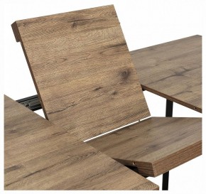 Стол обеденный Ковен в Урае - uray.ok-mebel.com | фото 6