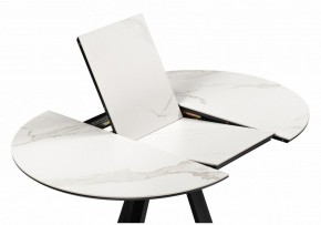 Стол обеденный Нельсон в Урае - uray.ok-mebel.com | фото 4