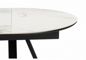 Стол обеденный Нельсон в Урае - uray.ok-mebel.com | фото 7