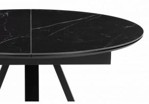 Стол обеденный Нельсон в Урае - uray.ok-mebel.com | фото 6