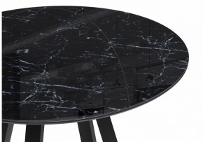 Стол обеденный Норфолк в Урае - uray.ok-mebel.com | фото 3