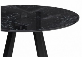 Стол обеденный Норфолк в Урае - uray.ok-mebel.com | фото 4