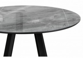 Стол обеденный Норфолк в Урае - uray.ok-mebel.com | фото 6