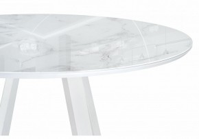 Стол обеденный Норфолк в Урае - uray.ok-mebel.com | фото 3
