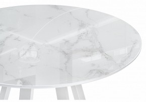 Стол обеденный Норфолк в Урае - uray.ok-mebel.com | фото 4