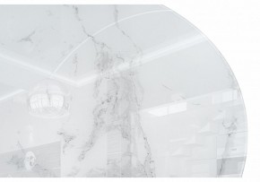 Стол обеденный Норфолк в Урае - uray.ok-mebel.com | фото 6
