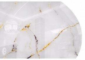 Стол обеденный Норфолк в Урае - uray.ok-mebel.com | фото 4