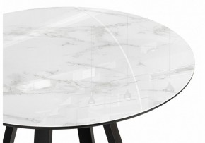 Стол обеденный Норфолк в Урае - uray.ok-mebel.com | фото 3