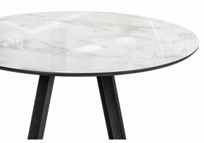 Стол обеденный Норфолк в Урае - uray.ok-mebel.com | фото 6