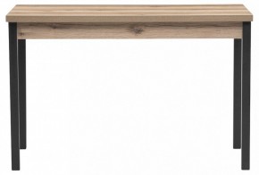 Стол обеденный Оригон в Урае - uray.ok-mebel.com | фото 2