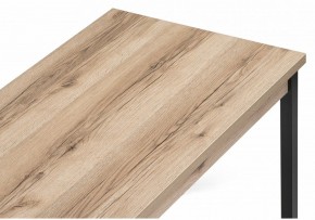 Стол обеденный Оригон в Урае - uray.ok-mebel.com | фото 6