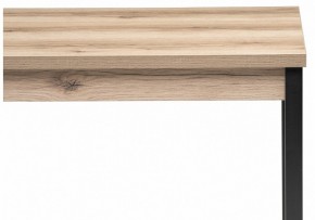 Стол обеденный Оригон в Урае - uray.ok-mebel.com | фото 7