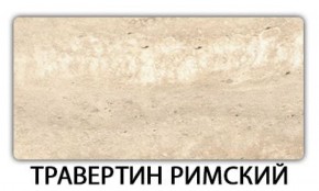 Стол обеденный Паук пластик Тростник в Урае - uray.ok-mebel.com | фото 19