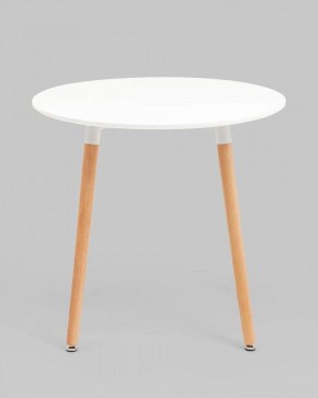 Стол обеденный Рокки New в Урае - uray.ok-mebel.com | фото 2