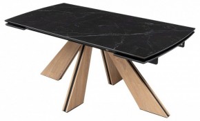 Стол обеденный Шаннон в Урае - uray.ok-mebel.com | фото