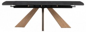 Стол обеденный Шаннон в Урае - uray.ok-mebel.com | фото 3