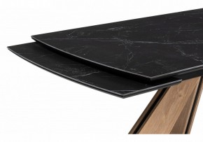 Стол обеденный Шаннон в Урае - uray.ok-mebel.com | фото 6