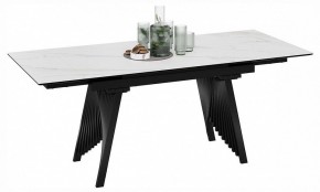 Стол обеденный Шелдон в Урае - uray.ok-mebel.com | фото 2