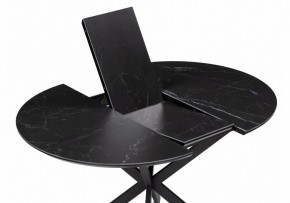 Стол обеденный Сигел в Урае - uray.ok-mebel.com | фото 6