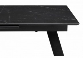 Стол обеденный Соммерс в Урае - uray.ok-mebel.com | фото 7