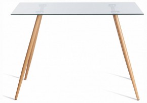 Стол обеденный Sophia (mod. 5003) в Урае - uray.ok-mebel.com | фото 3