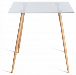 Стол обеденный Sophia (mod. 5003) в Урае - uray.ok-mebel.com | фото 4