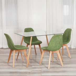 Стол обеденный Sophia (mod. 5003) в Урае - uray.ok-mebel.com | фото 7