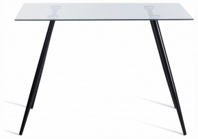 Стол обеденный Sophia (mod. 5003) в Урае - uray.ok-mebel.com | фото 3
