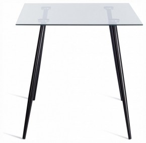 Стол обеденный Sophia (mod. 5003) в Урае - uray.ok-mebel.com | фото 4