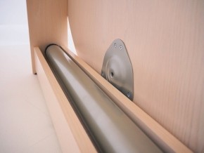 Стол обеденный СП-12 в Урае - uray.ok-mebel.com | фото 3