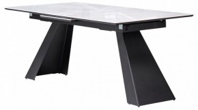 Стол обеденный Стиг в Урае - uray.ok-mebel.com | фото