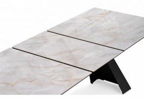 Стол обеденный Стиг в Урае - uray.ok-mebel.com | фото 5
