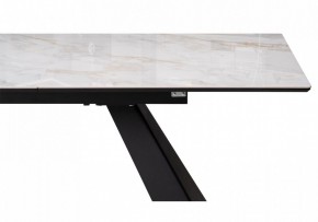 Стол обеденный Стиг в Урае - uray.ok-mebel.com | фото 7