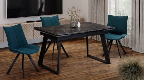 Стол обеденный Стоун в Урае - uray.ok-mebel.com | фото 4