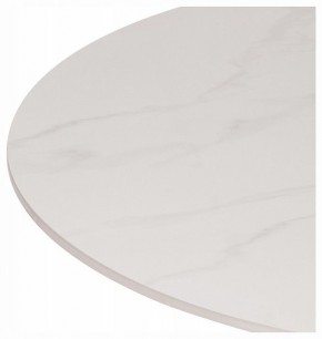 Стол обеденный Tulip в Урае - uray.ok-mebel.com | фото 3