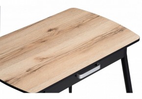Стол обеденный Вики в Урае - uray.ok-mebel.com | фото 4