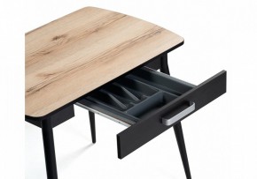 Стол обеденный Вики в Урае - uray.ok-mebel.com | фото 5