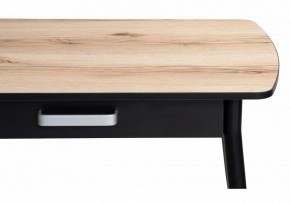 Стол обеденный Вики в Урае - uray.ok-mebel.com | фото 6