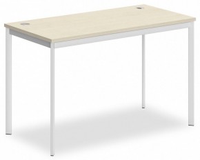 Стол офисный Imago-S СП-2.1S в Урае - uray.ok-mebel.com | фото