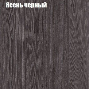 Стол ОРИОН МИНИ D800 в Урае - uray.ok-mebel.com | фото 9