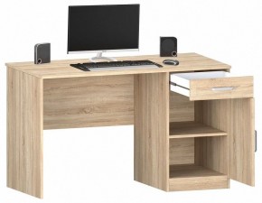 Стол письменный 10.01 в Урае - uray.ok-mebel.com | фото 2