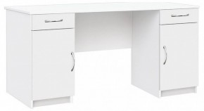 Стол письменный 10.011 в Урае - uray.ok-mebel.com | фото