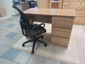 Стол письменный Б 10.01 в Урае - uray.ok-mebel.com | фото 3