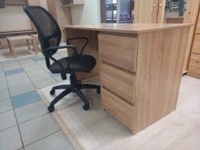 Стол письменный Б 10.01 в Урае - uray.ok-mebel.com | фото 4