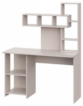 Стол письменный Эфес в Урае - uray.ok-mebel.com | фото