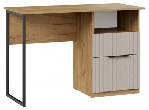 Стол письменный Хилтон в Урае - uray.ok-mebel.com | фото 2