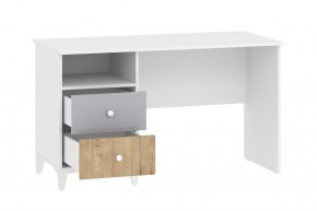 Стол письменный НМ 041.16 "Морти" в Урае - uray.ok-mebel.com | фото 2