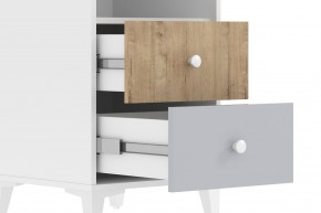 Стол письменный НМ 041.16 "Морти" в Урае - uray.ok-mebel.com | фото 3